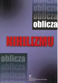 Oblicza nihilizmu