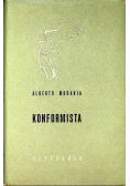 Konformista