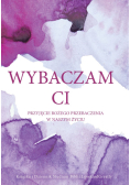Wybaczam ci