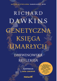 Genetyczna księga umarłych. Darwinowska refleksja