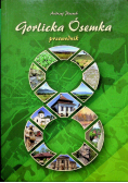 Gorlicka ósemka