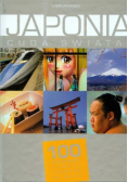 Japonia Cuda Świata