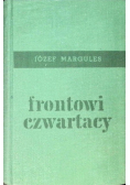 Frontowi czwartacy