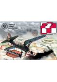 111 Alarm dla Warszawy