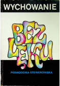 Wychowanie pedagogika steinerowska