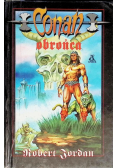 Conan Tom 23 Obrońca