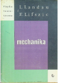 Mechanika