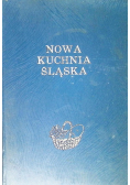 Nowa Kuchnia śląska