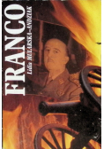 Franco