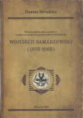 Wojciech Samarzewski 1876-1966
