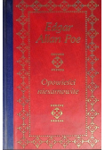 Opowieści niesamowite