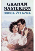 Droga żelazna