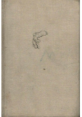 Mur