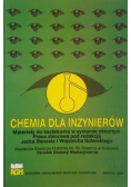 Chemia dla inżynierów
