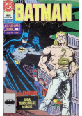 Batman Nr 5 / 93