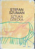 Sztuka dziecka