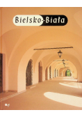Bielsko Biała