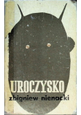 Uroczysko
