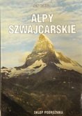Alpy Szwajcarskie