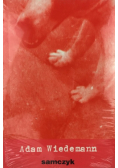 Samczyk