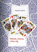 Miałeś, chamie, złoty róg