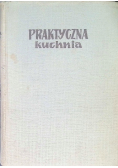 Praktyczna kuchnia