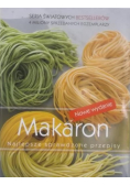 Makaron Najlepsze sprawdzone przepisy