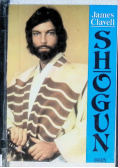 Shogun Tom III