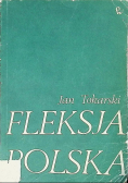 Fleksja polska