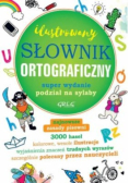 Ilustrowany słownik ortograficzny