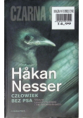 Człowiek bez psa