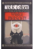 Władca pierścieni