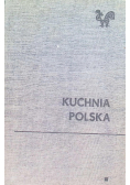 Kuchnia polska