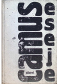 Camus eseje