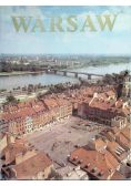 Warsaw