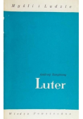 Luter