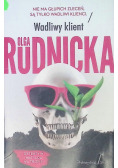 Wadliwy klient