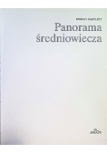 Panorama średniowiecza