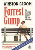 Forrest Gump