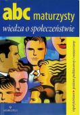 Wiedza o społeczeństwie