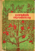 Poradnik ogrodniczy