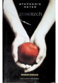 Zmierzch