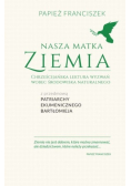 Nasza Matka Ziemia