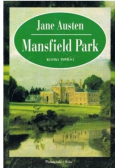 Mansfield Park