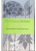 Ziołolecznictwo
