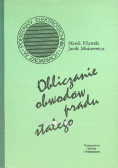 Obliczanie obwodów prądu stałego