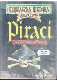 Piraci przewodnik