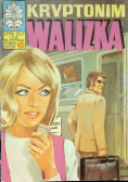 Kryptonim walizka