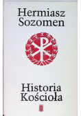 Historia Kościoła