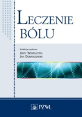 Leczenie bólu